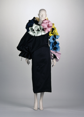 1991_2000\1999.0119.jpg; 1999.0119; ;